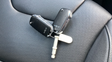 Kia Niro 1.6 GDi Hybrid 3 5dr DCT Hybrid Estate